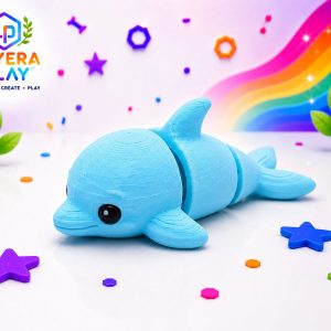 dolphin