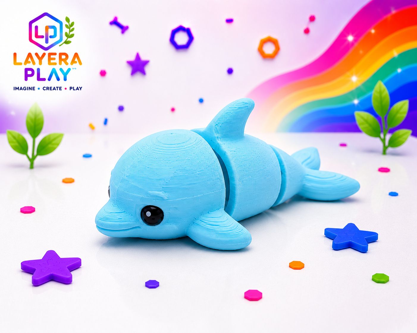 dolphin dolphin