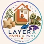 Layera Sa